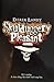 Skulduggery Pleasant (Skuld...