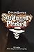 Skulduggery Pleasant by Derek Landy