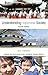 Understanding Japanese Society (Nissan Institute/Routledge Japanese Studies) (Volume 1)