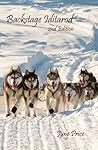 Backstage Iditarod, 2nd Edition by June Price Backstage Iditarod, 2nd Edition by June Price