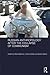 Russian Cultural Anthropology after the Collapse of Communism (Routledge Contemporary Russia and Eastern Europe Series)