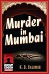 Murder in Mumbai