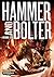 Hammer and Bolter: Issue 23