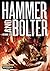 Hammer and Bolter: Issue 23