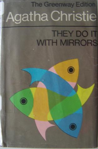 They Do It With Mirrors