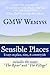 Sensible Places: Essays on Place, Time, & Countryside