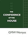The Confidence of the House: May 1940