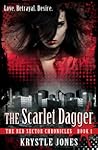 The Scarlet Dagger