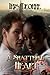 A Shattered Heart