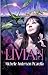 Livian