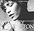 Whitney Houston by Mark Bego