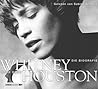 Whitney Houston: Die Biografie