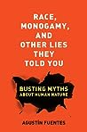 Race, Monogamy, a...