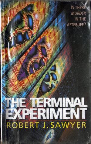 Terminal Experiment