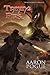 Taming Fire (Dragonprince T...