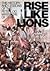 Rise Like Lions: The History and Lessons of the Peterloo Massacre of 1819