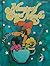 Mustard seed magic by Theodore Lester Harris