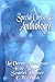 A Special Christmas Anthology by LaVerne Thompson