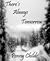 There's Always Tomorrow (Ne...