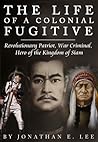 The Life of a Colonial Fugitive