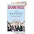 The Bankers: How the Banks Brought Ireland to Its Knees