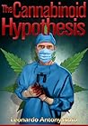 The Cannabinoid Hypothesis
