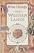 The Western Lands