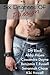 Six Degrees Of Passion by D.H. Black