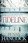 Tideline