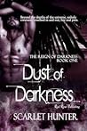 Dust of Darkness