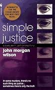 Simple Justice