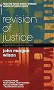 Revision of Justice