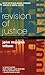 Revision of Justice (Benjam...