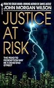 Justice at Risk