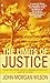 The Limits of Justice (Benj...