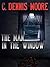 The Man in the Window