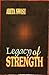 Legacy of Strength