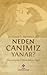 Neden Canımız Yanar? by Frank T. Vertosick Jr. Neden Canımız Yanar? by Frank T. Vertosick Jr.