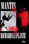 Mantis