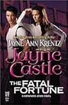The Fatal Fortune