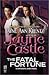 The Fatal Fortune (Guinevere Jones, #4)