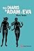 Els diaris d'Adam i Eva