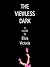 The Viewless Dark by Eliza Victoria