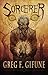 Sorceror