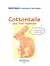Cottontails and Related Animals (World Book's Animals of the World)