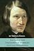 The Tale of How Ivan Ivanov...