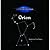 Orion (Library of Constellations)