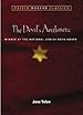Image for The Devil's Arithmetic