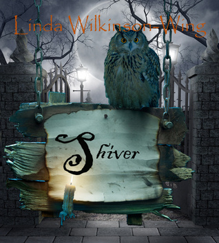 Shiver (Kindle Edition)