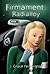Radialloy (Firmament #1)